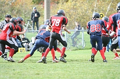 Cadet_0348