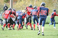 Cadet_0349