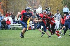 Cadet_0353