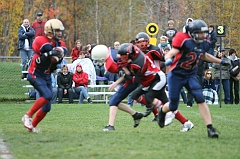 Cadet_0354