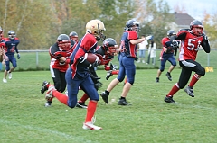 Cadet_0360