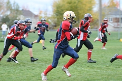 Cadet_0361