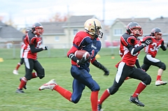 Cadet_0362