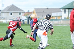 Cadet_0366