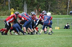 Cadet_0369