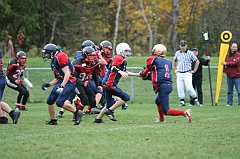 Cadet_0370