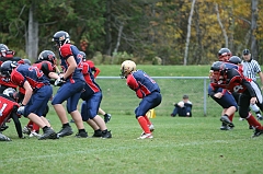 Cadet_0371