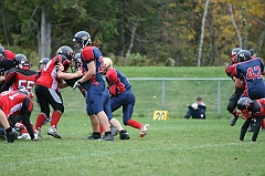 Cadet_0372