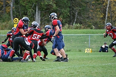 Cadet_0373