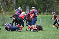 Cadet_0374
