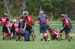 Cadet_0375