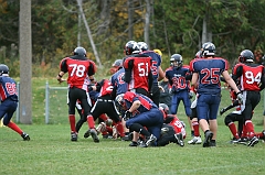 Cadet_0376