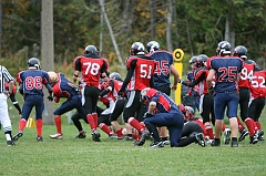 Cadet_0377