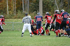 Cadet_0378