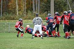 Cadet_0379