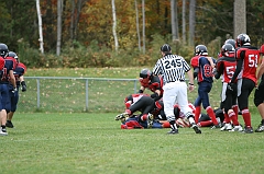 Cadet_0380