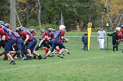 Cadet_0381