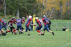 Cadet_0382