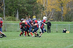 Cadet_0383