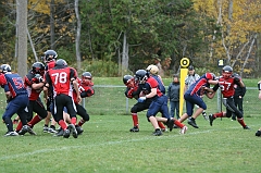 Cadet_0384
