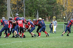 Cadet_0385