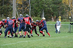 Cadet_0386