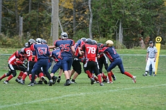 Cadet_0387