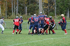 Cadet_0389