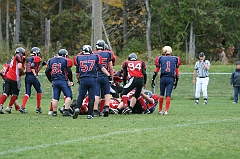 Cadet_0390