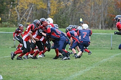 Cadet_0391