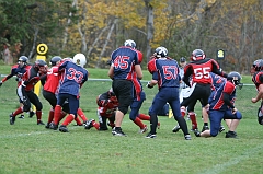 Cadet_0395