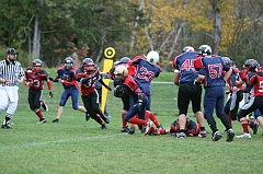Cadet_0396