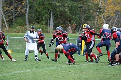 Cadet_0397