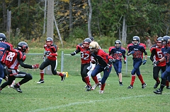 Cadet_0399
