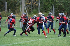 Cadet_0400
