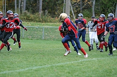 Cadet_0402