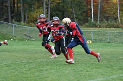Cadet_0405
