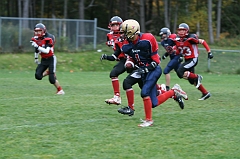 Cadet_0406