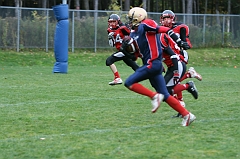 Cadet_0407