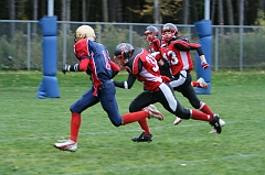 Cadet_0408