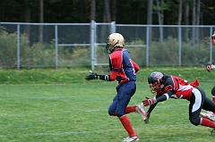 Cadet_0409