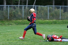 Cadet_0410