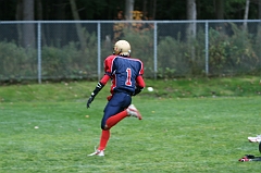 Cadet_0411