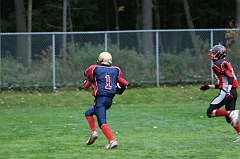 Cadet_0412