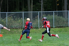 Cadet_0413