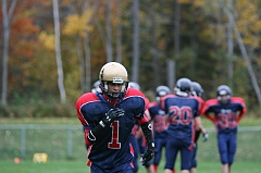 Cadet_0418
