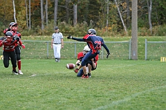 Cadet_0419