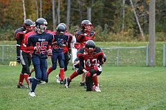 Cadet_0421