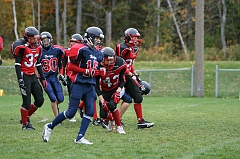 Cadet_0422