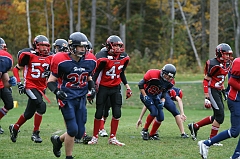 Cadet_0423